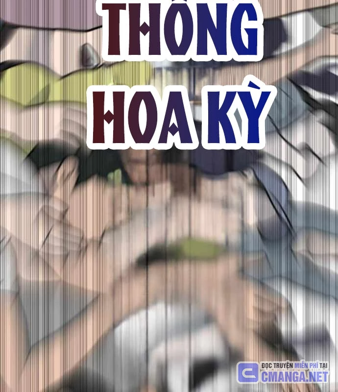 Nhà Đầu Tư Nhìn Thấy Tương Lai Chapter 57 - 159