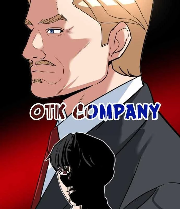 Nhà Đầu Tư Nhìn Thấy Tương Lai Chapter 57 - 161