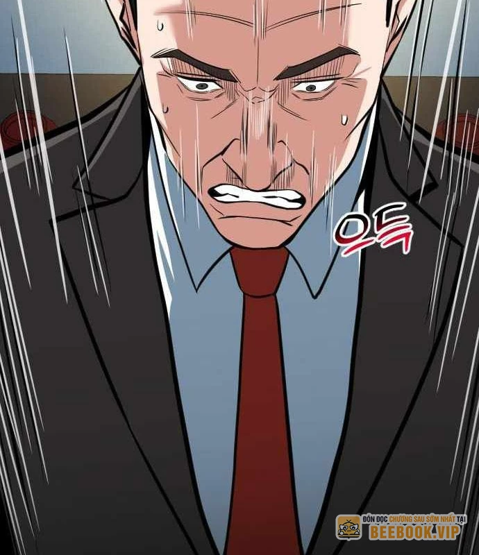 Nhà Đầu Tư Nhìn Thấy Tương Lai Chapter 57 - 165