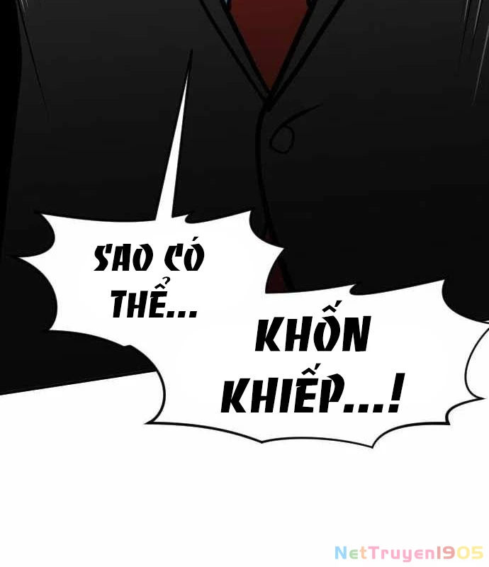Nhà Đầu Tư Nhìn Thấy Tương Lai Chapter 57 - 166