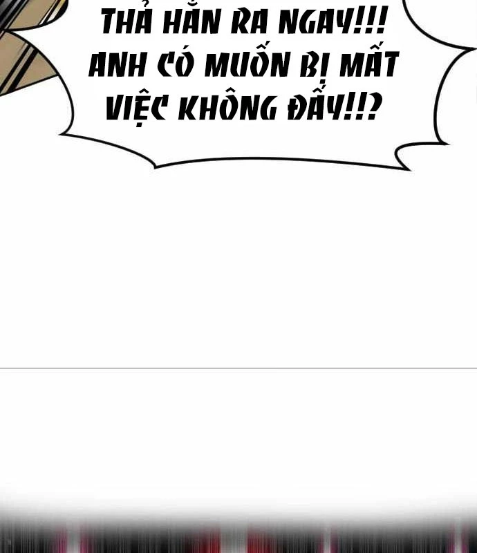Nhà Đầu Tư Nhìn Thấy Tương Lai Chapter 57 - 169