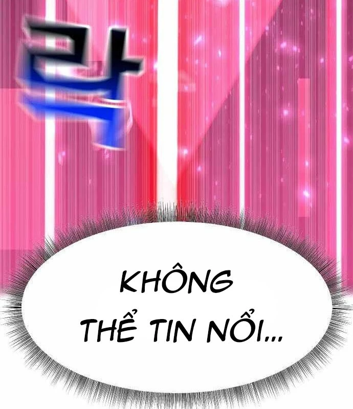 Nhà Đầu Tư Nhìn Thấy Tương Lai Chapter 57 - 172