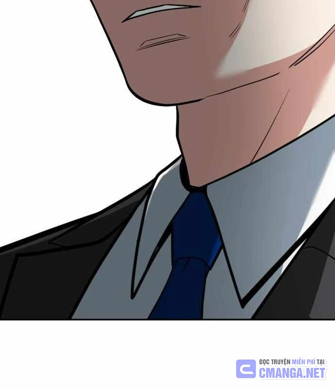 Nhà Đầu Tư Nhìn Thấy Tương Lai Chapter 57 - 174