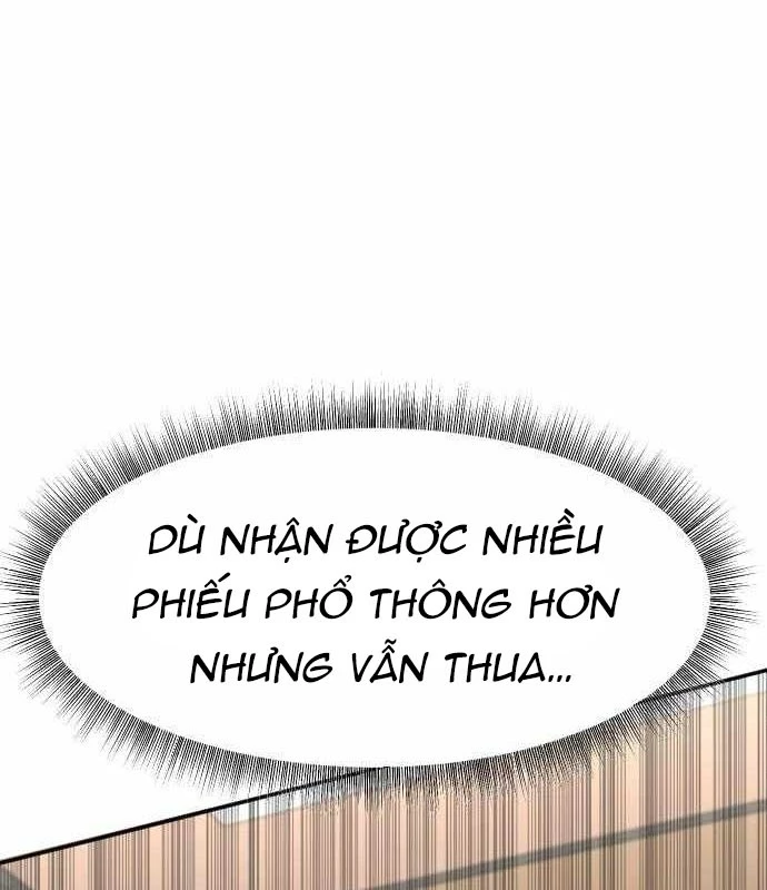 Nhà Đầu Tư Nhìn Thấy Tương Lai Chapter 57 - 175