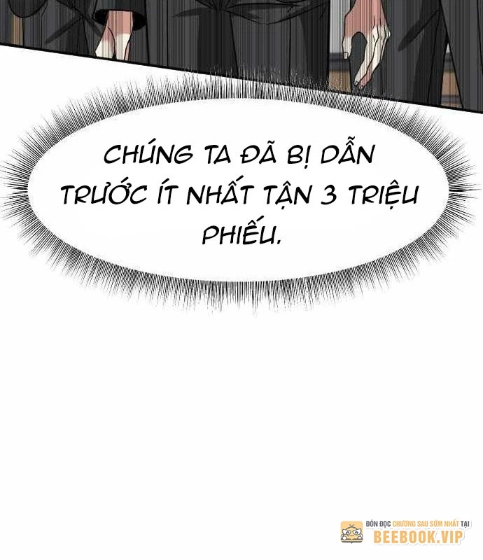 Nhà Đầu Tư Nhìn Thấy Tương Lai Chapter 57 - 177