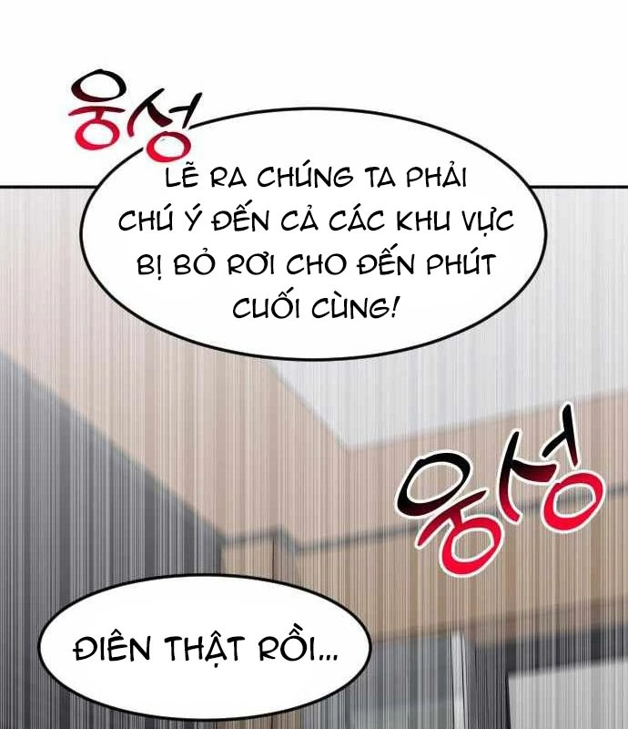 Nhà Đầu Tư Nhìn Thấy Tương Lai Chapter 57 - 178