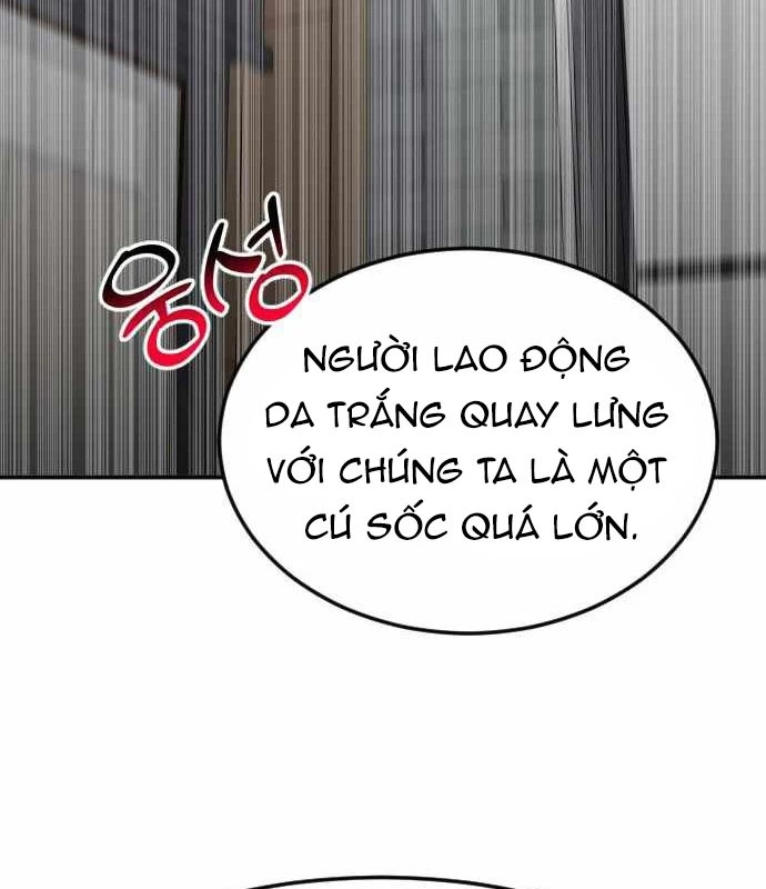 Nhà Đầu Tư Nhìn Thấy Tương Lai Chapter 57 - 179