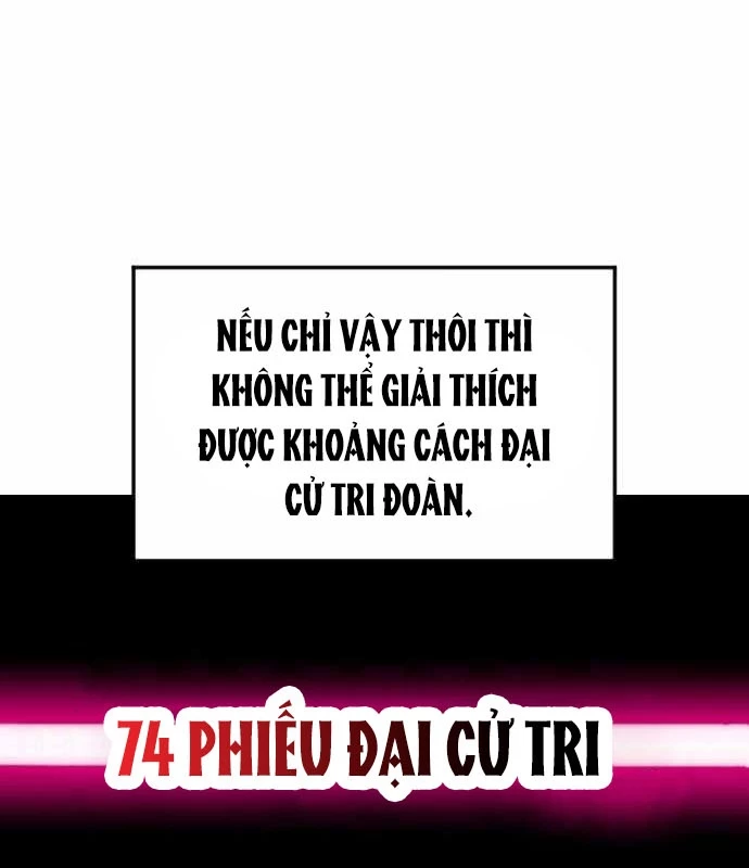 Nhà Đầu Tư Nhìn Thấy Tương Lai Chapter 57 - 182