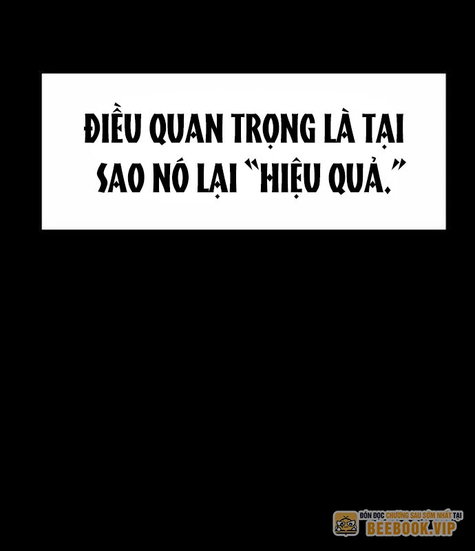 Nhà Đầu Tư Nhìn Thấy Tương Lai Chapter 57 - 183