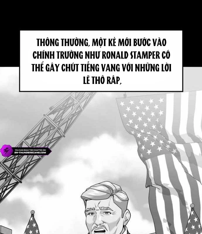 Nhà Đầu Tư Nhìn Thấy Tương Lai Chapter 57 - 184