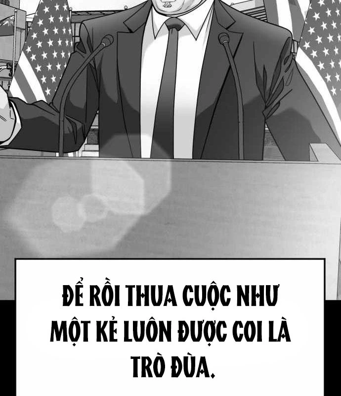 Nhà Đầu Tư Nhìn Thấy Tương Lai Chapter 57 - 185