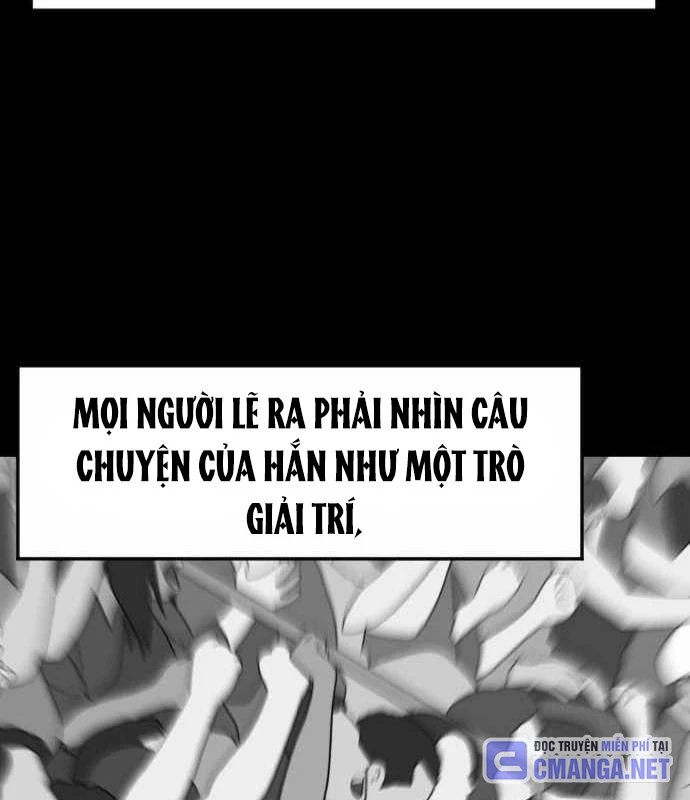 Nhà Đầu Tư Nhìn Thấy Tương Lai Chapter 57 - 186
