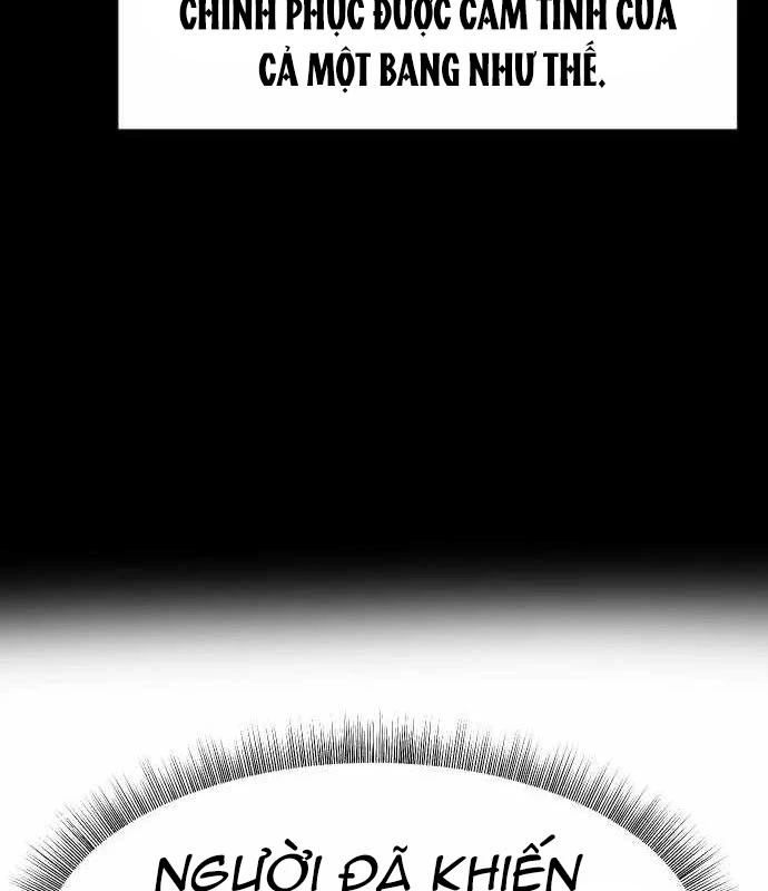 Nhà Đầu Tư Nhìn Thấy Tương Lai Chapter 57 - 188