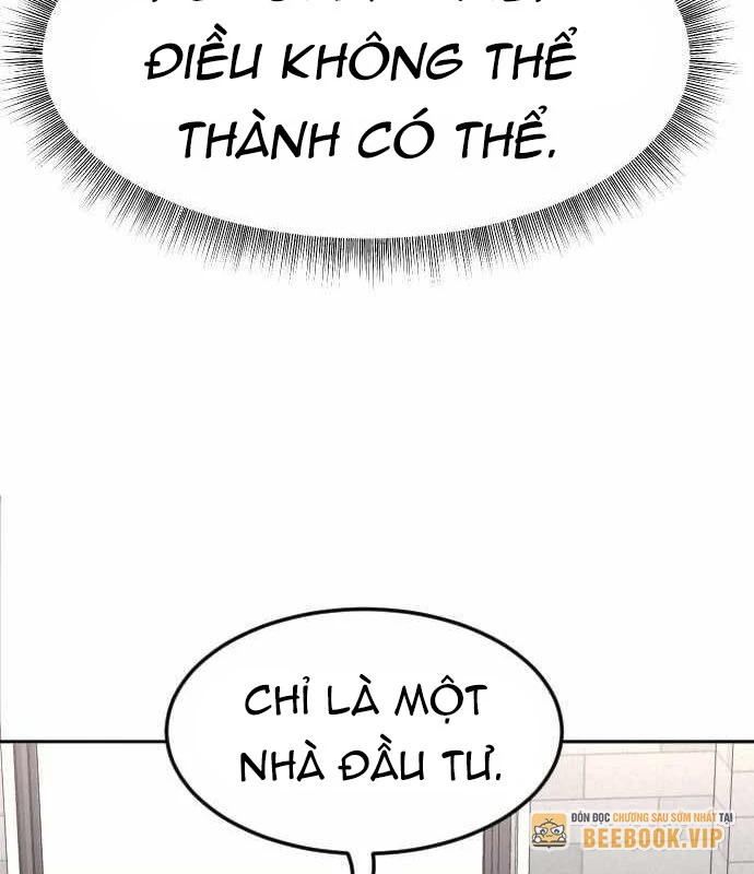 Nhà Đầu Tư Nhìn Thấy Tương Lai Chapter 57 - 189