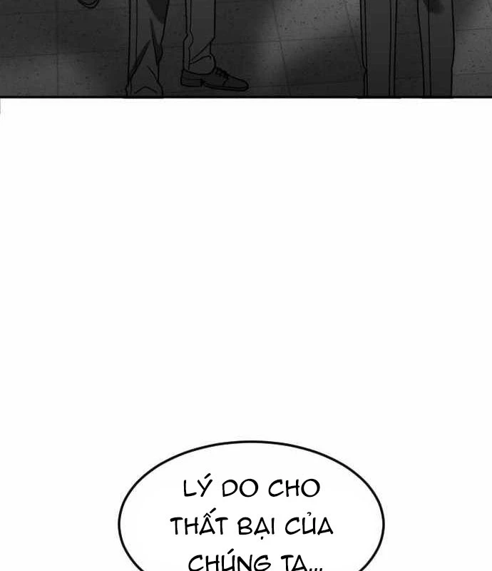 Nhà Đầu Tư Nhìn Thấy Tương Lai Chapter 57 - 191
