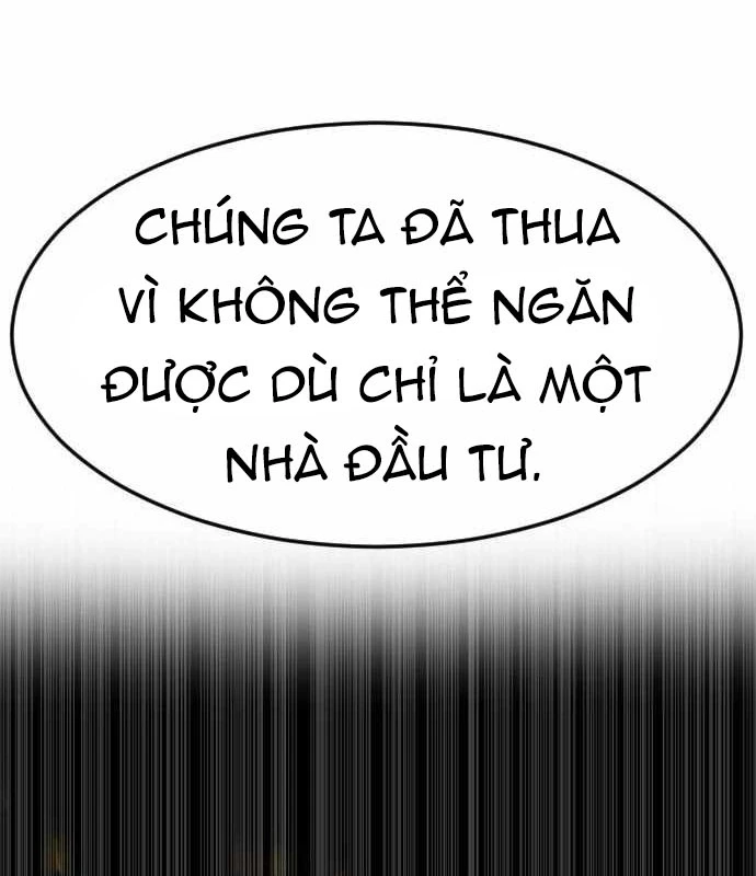 Nhà Đầu Tư Nhìn Thấy Tương Lai Chapter 57 - 194