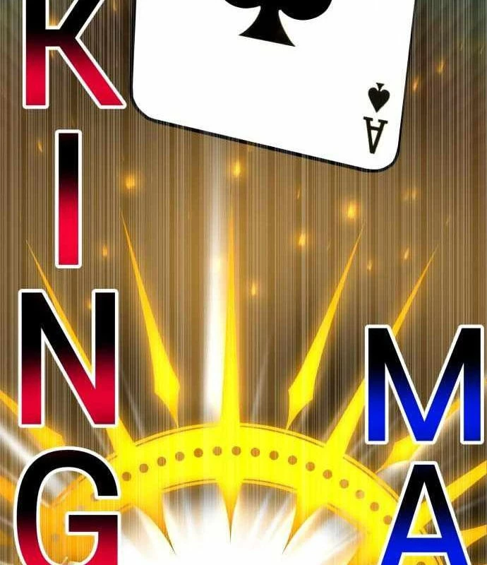 Nhà Đầu Tư Nhìn Thấy Tương Lai Chapter 57 - 196