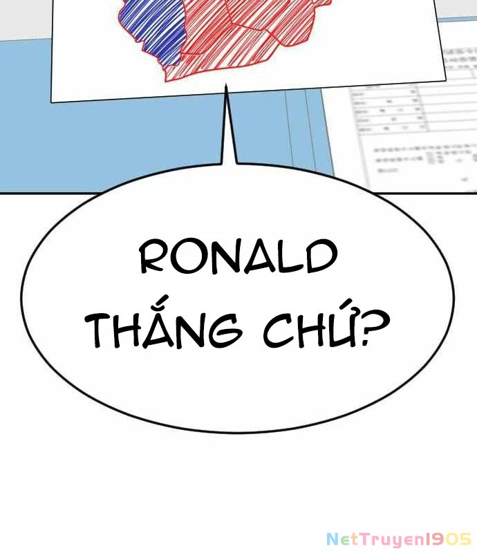 Nhà Đầu Tư Nhìn Thấy Tương Lai Chapter 57 - 199