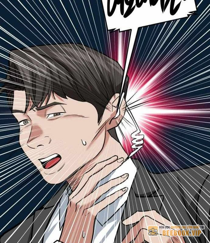 Nhà Đầu Tư Nhìn Thấy Tương Lai Chapter 57 - 201
