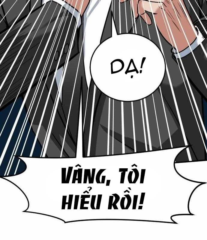 Nhà Đầu Tư Nhìn Thấy Tương Lai Chapter 57 - 202