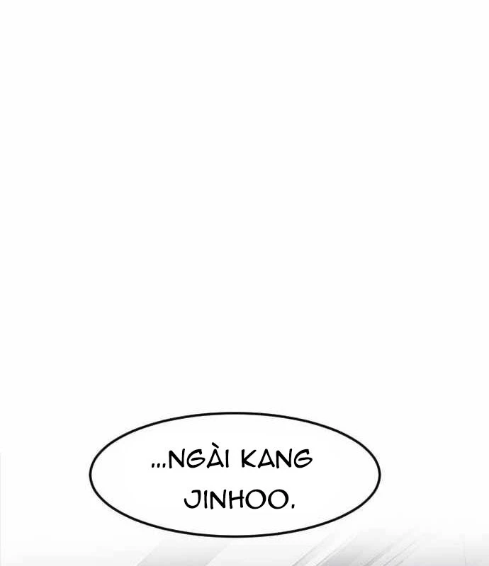 Nhà Đầu Tư Nhìn Thấy Tương Lai Chapter 57 - 203