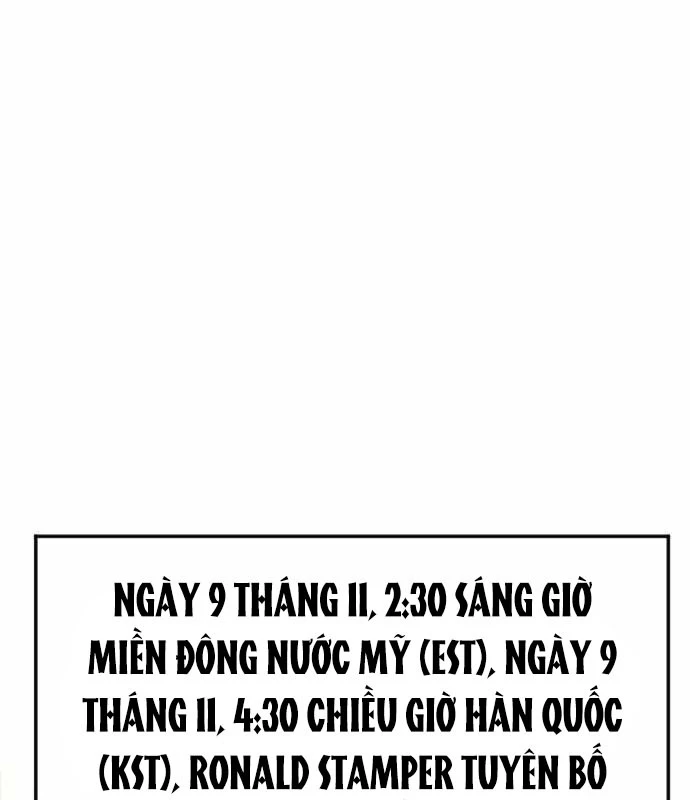 Nhà Đầu Tư Nhìn Thấy Tương Lai Chapter 57 - 206