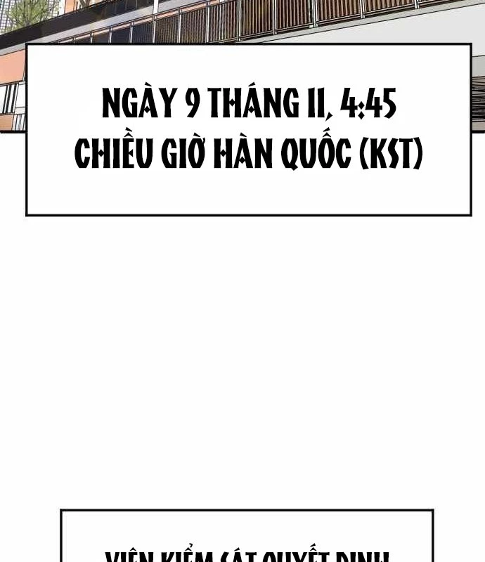 Nhà Đầu Tư Nhìn Thấy Tương Lai Chapter 57 - 208