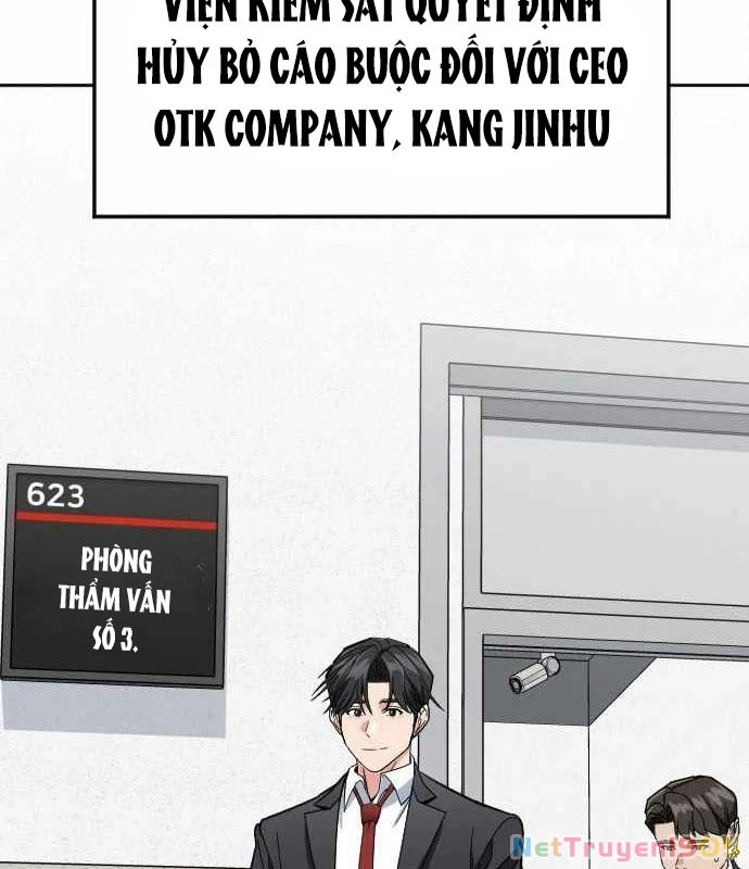 Nhà Đầu Tư Nhìn Thấy Tương Lai Chapter 57 - 209