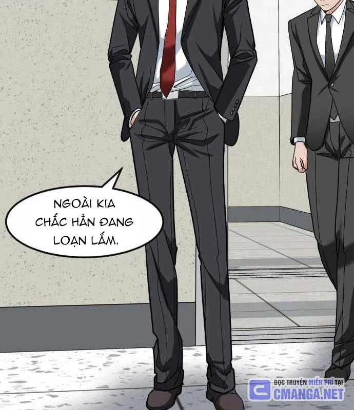 Nhà Đầu Tư Nhìn Thấy Tương Lai Chapter 57 - 210