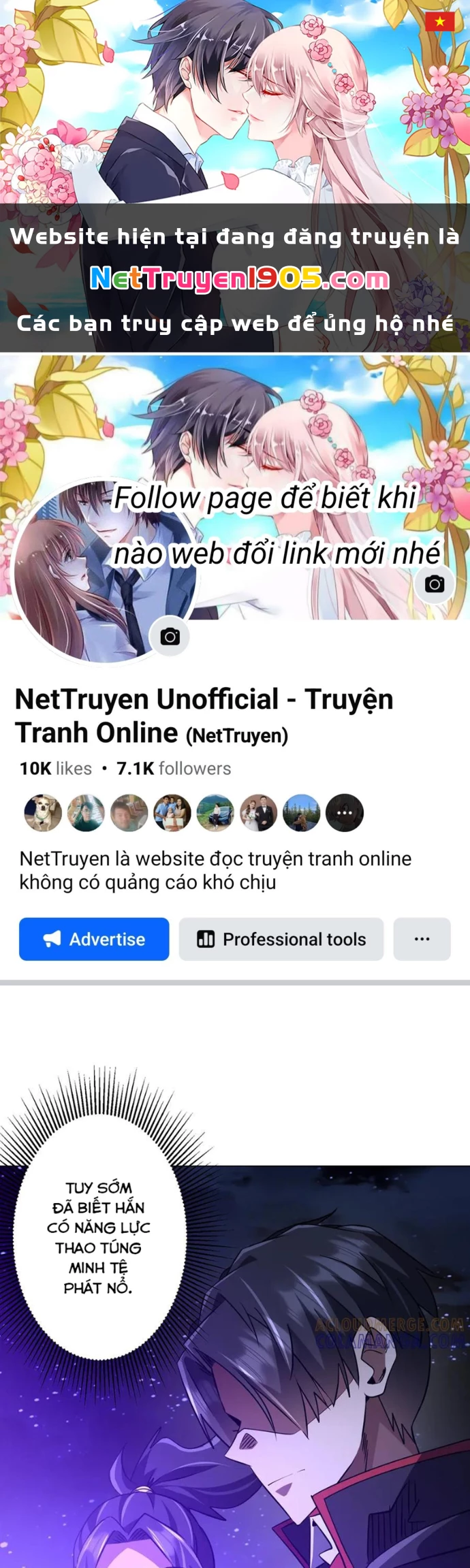 Bắt Đầu Với Trăm Vạn Minh Tệ Chapter 266 - 1