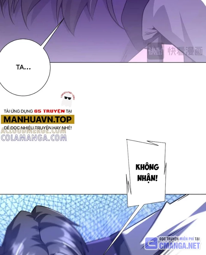 Bắt Đầu Với Trăm Vạn Minh Tệ Chapter 266 - 21