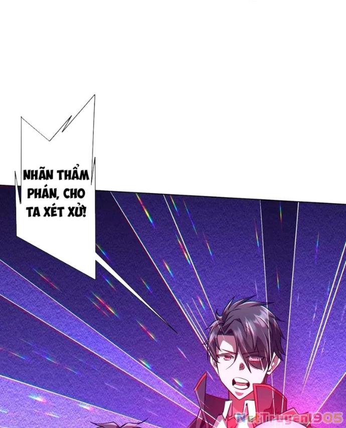 Bắt Đầu Với Trăm Vạn Minh Tệ Chapter 266 - 44
