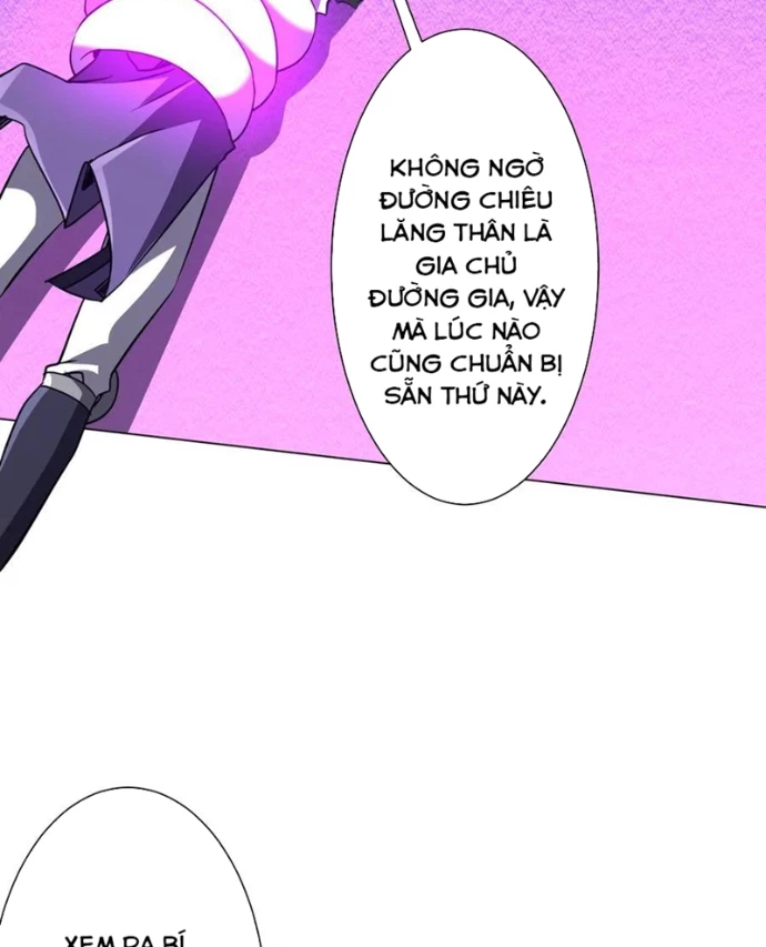 Bắt Đầu Với Trăm Vạn Minh Tệ Chapter 266 - 64