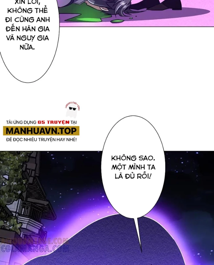 Bắt Đầu Với Trăm Vạn Minh Tệ Chapter 266 - 68