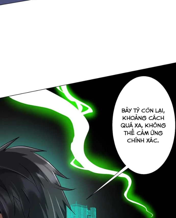 Bắt Đầu Với Trăm Vạn Minh Tệ Chapter 266 - 82