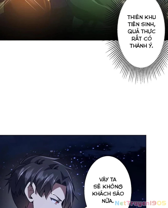 Bắt Đầu Với Trăm Vạn Minh Tệ Chapter 266 - 95