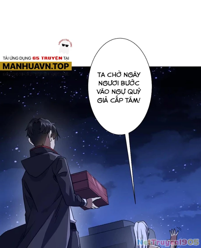 Bắt Đầu Với Trăm Vạn Minh Tệ Chapter 266 - 97