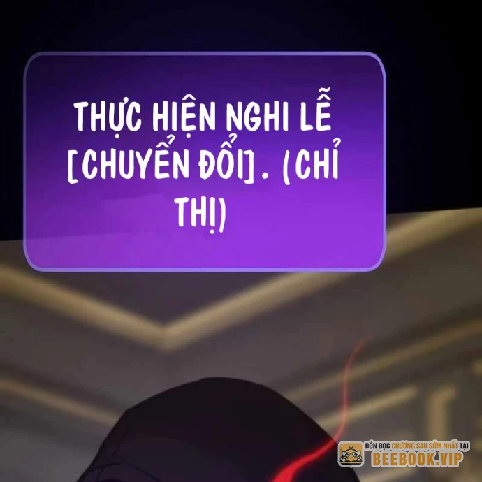 Hồi Quy Giả Chapter 134 - 3