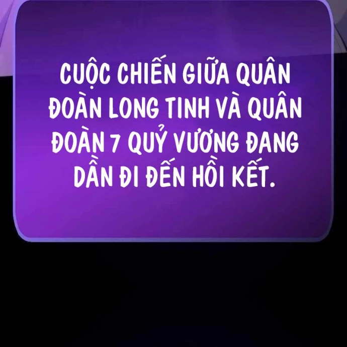 Hồi Quy Giả Chapter 134 - 5