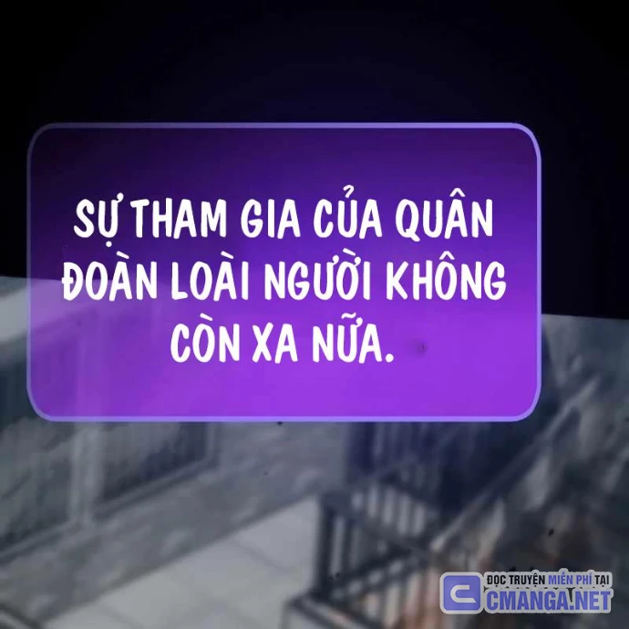 Hồi Quy Giả Chapter 134 - 6