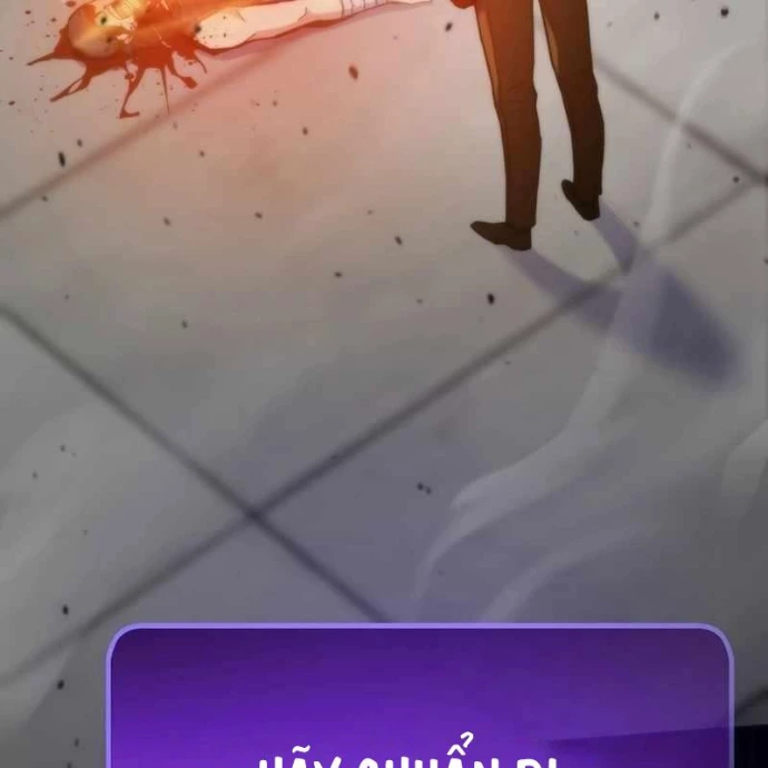 Hồi Quy Giả Chapter 134 - 8