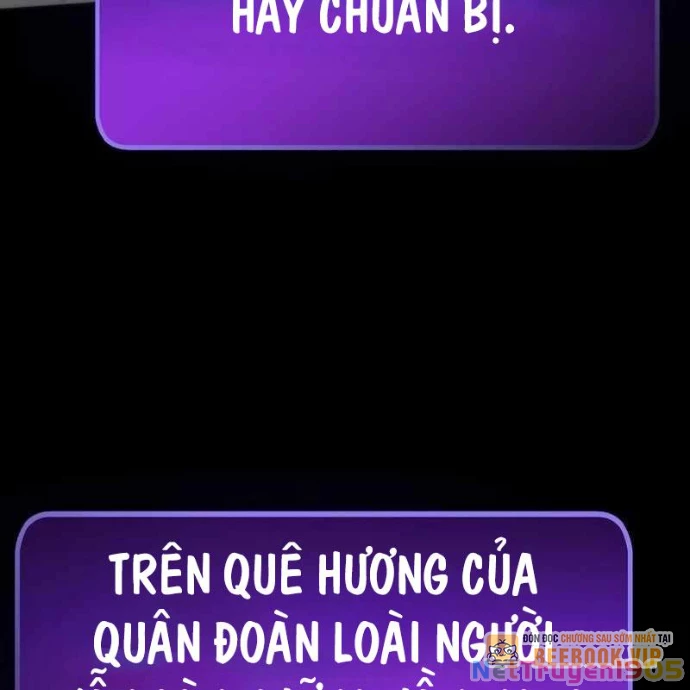 Hồi Quy Giả Chapter 134 - 9