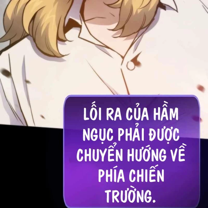 Hồi Quy Giả Chapter 134 - 11