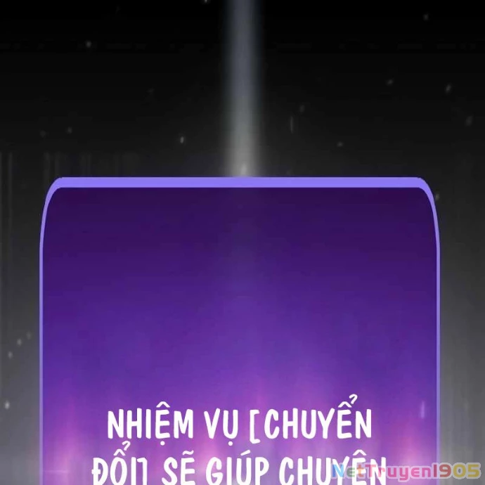 Hồi Quy Giả Chapter 134 - 13