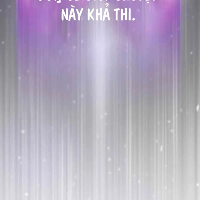 Hồi Quy Giả Chapter 134 - 14