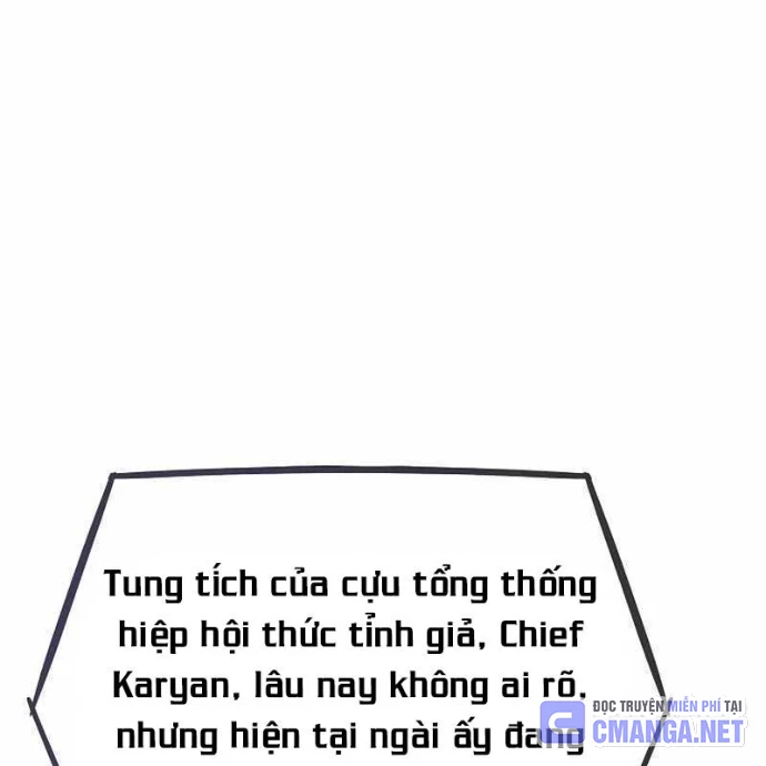 Hồi Quy Giả Chapter 134 - 18