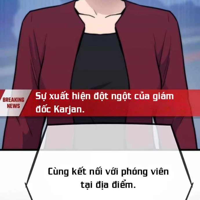 Hồi Quy Giả Chapter 134 - 20