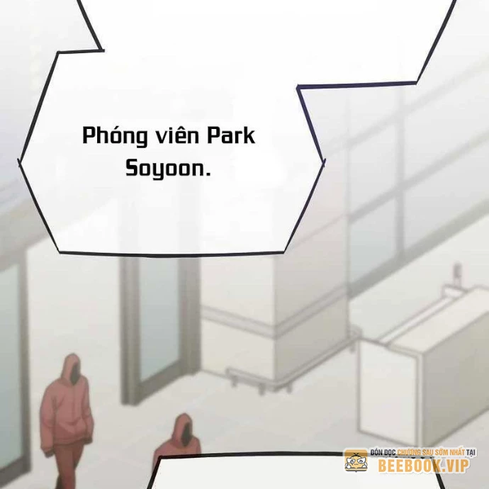 Hồi Quy Giả Chapter 134 - 21