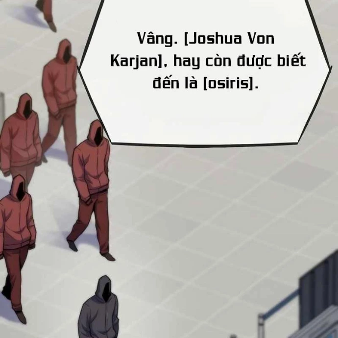 Hồi Quy Giả Chapter 134 - 22