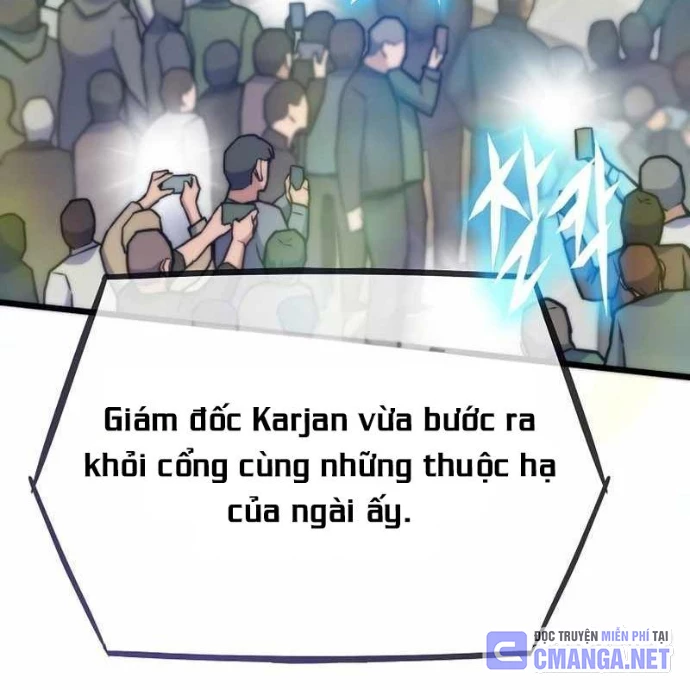 Hồi Quy Giả Chapter 134 - 24